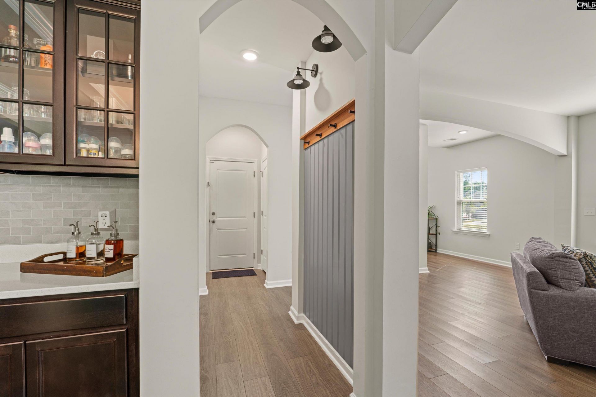 170 Thistle Lane Photo 12