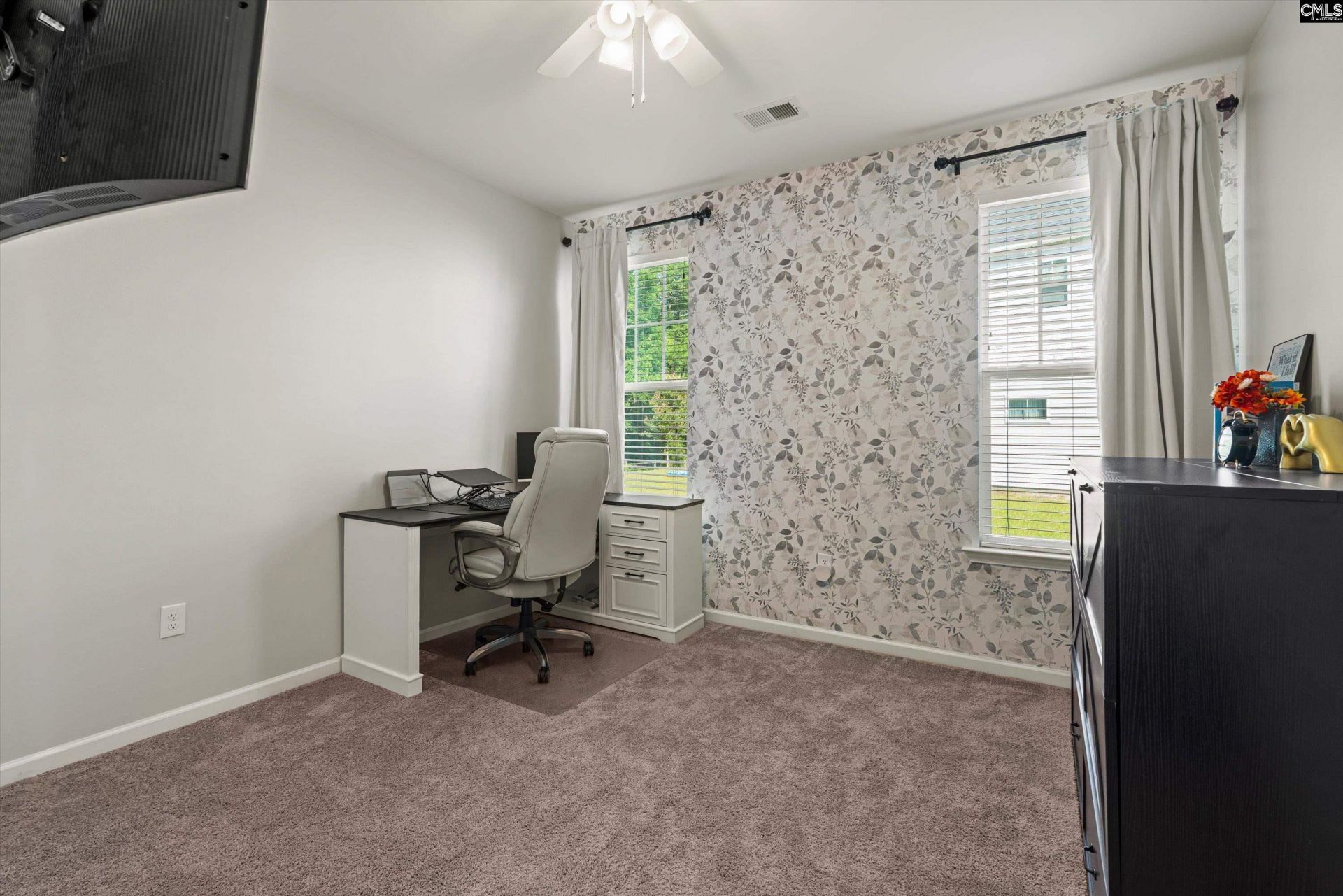 170 Thistle Lane Photo 13