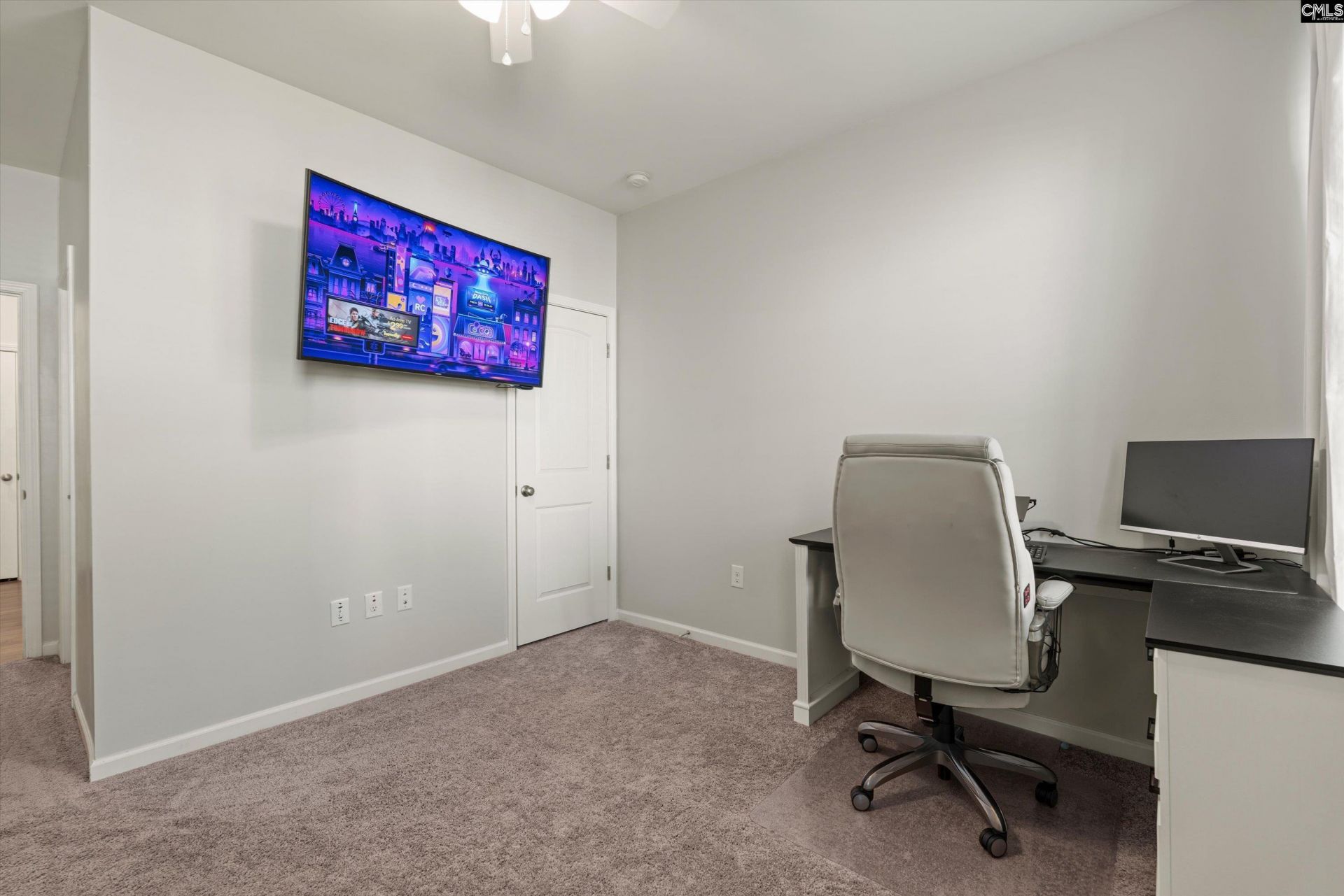 170 Thistle Lane Photo 14