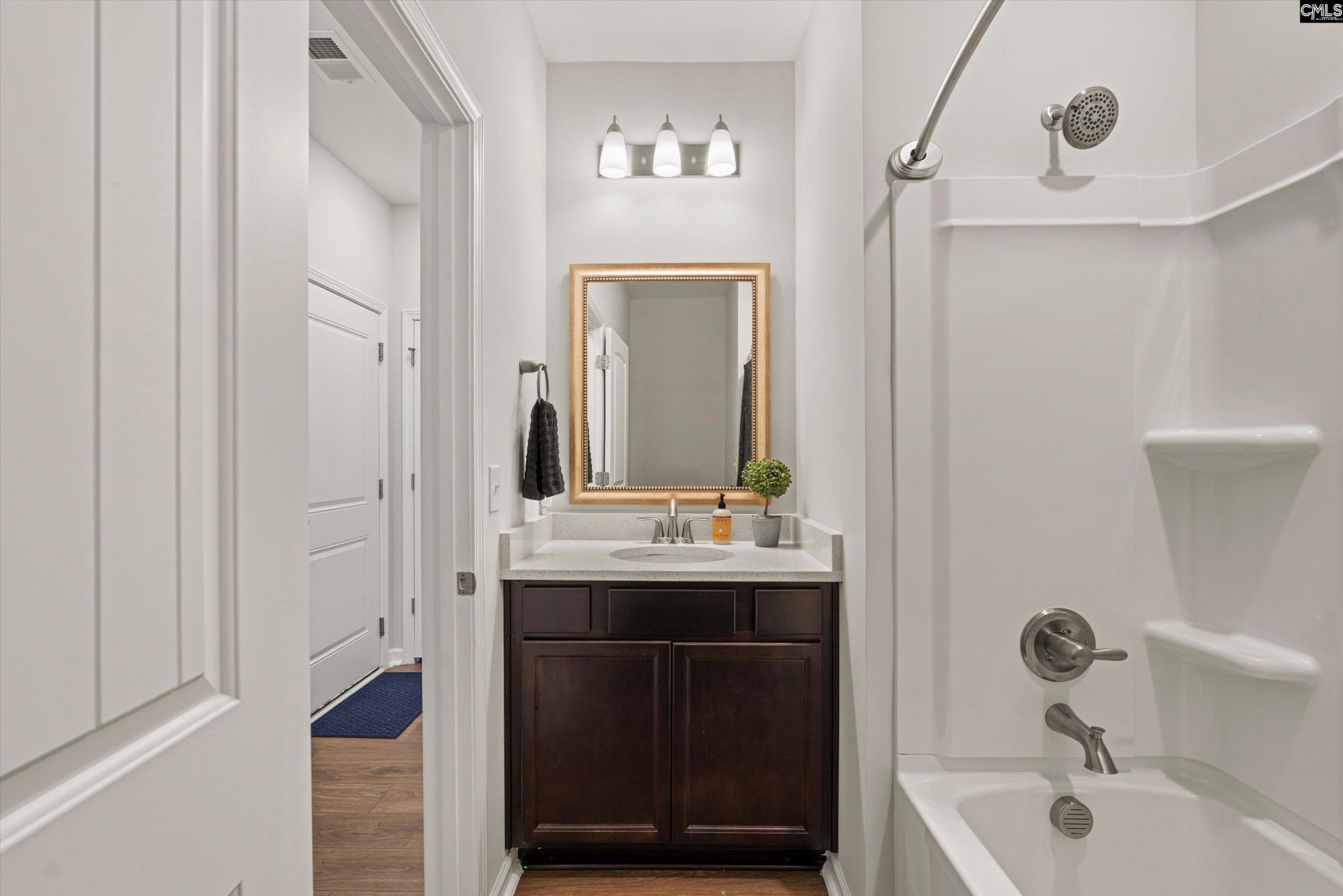 170 Thistle Lane Photo 15