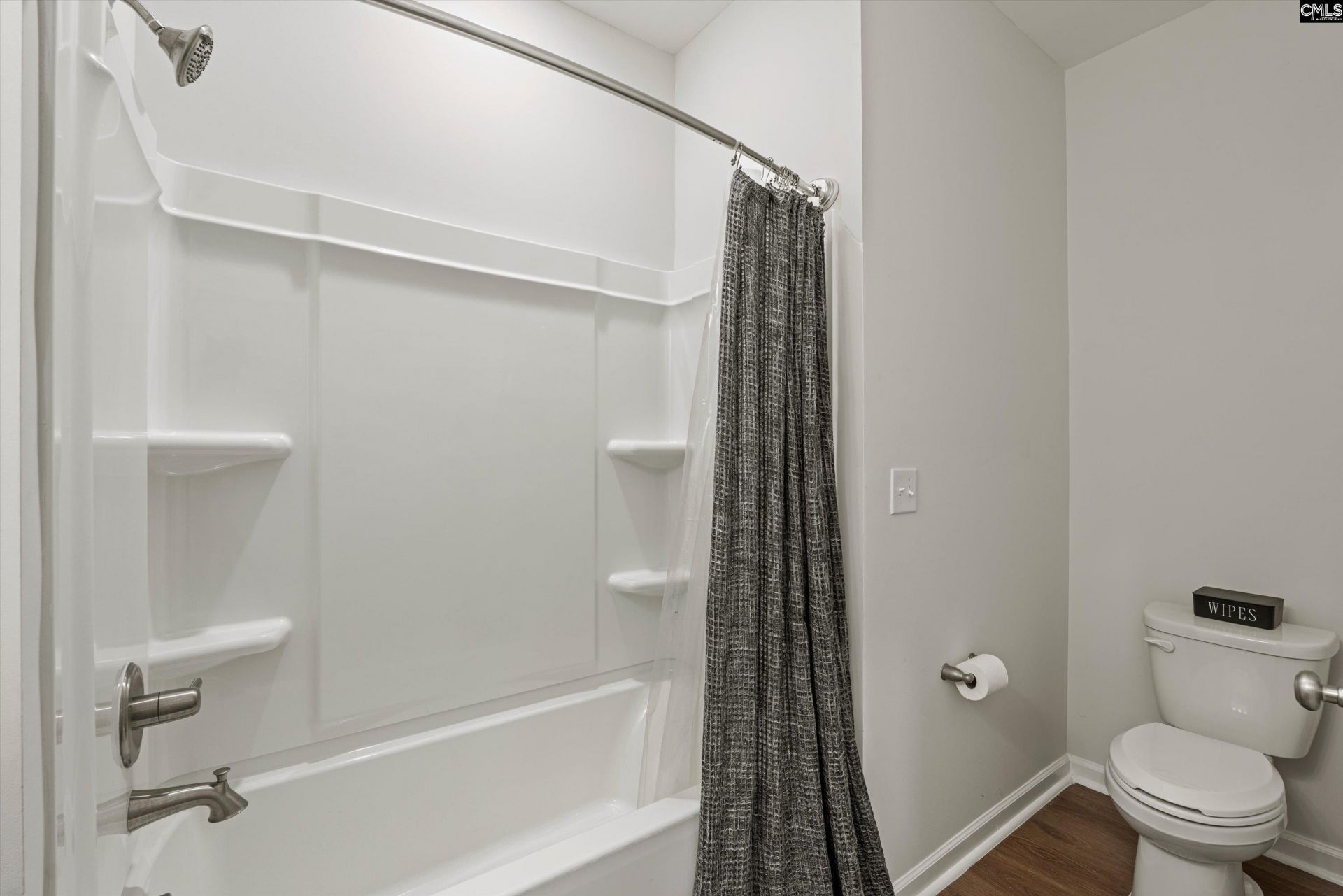 170 Thistle Lane Photo 16