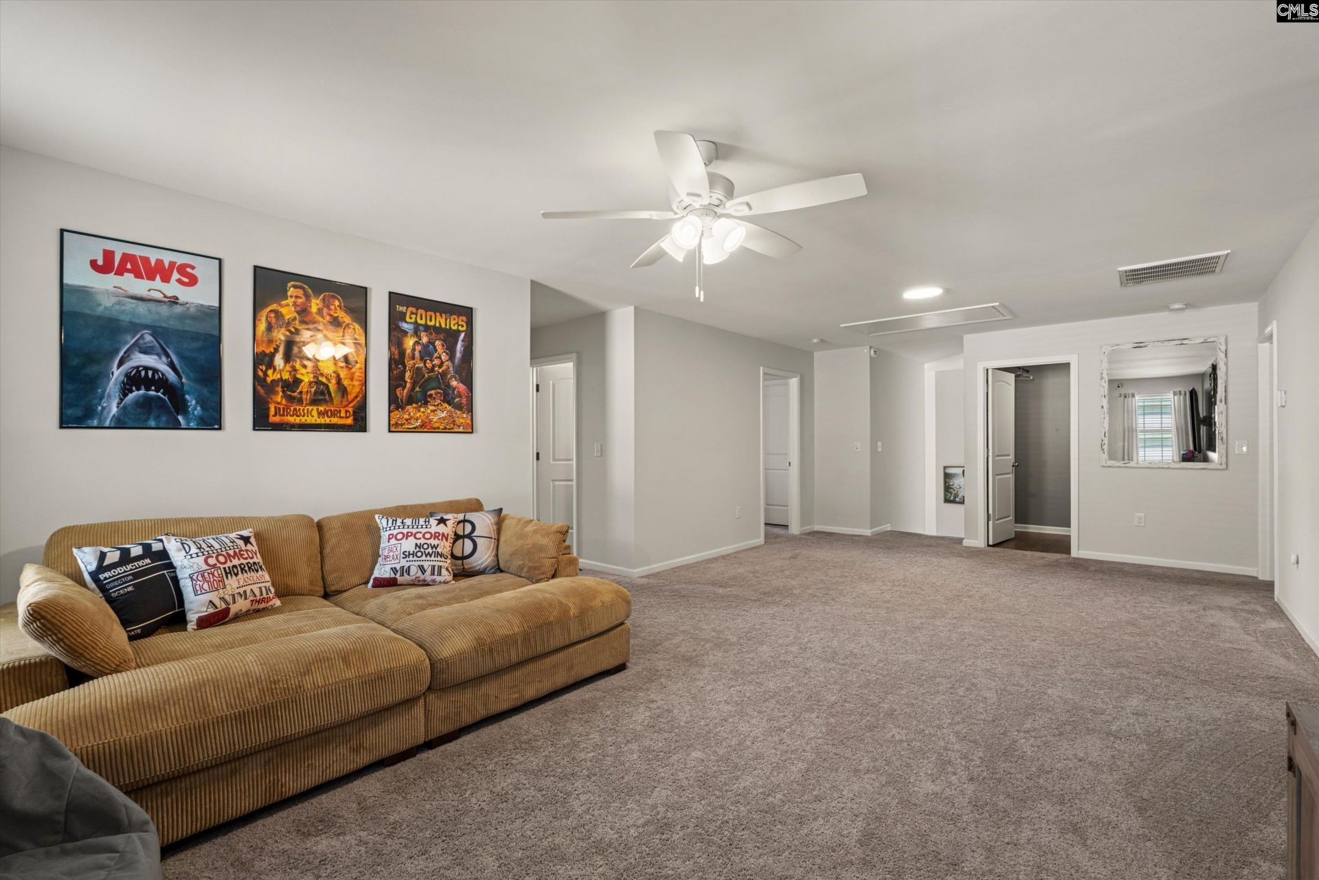 170 Thistle Lane Photo 17