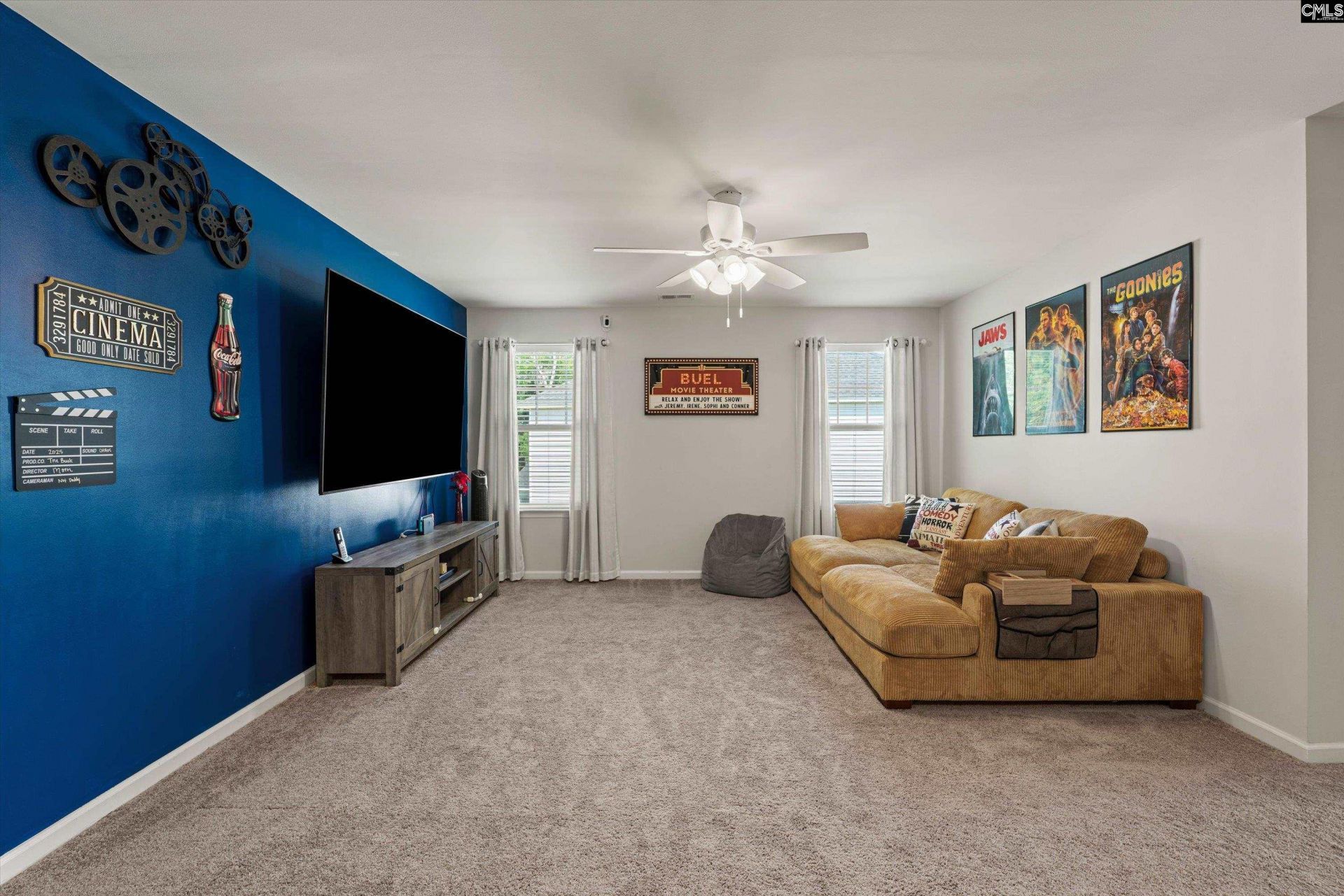 170 Thistle Lane Photo 18