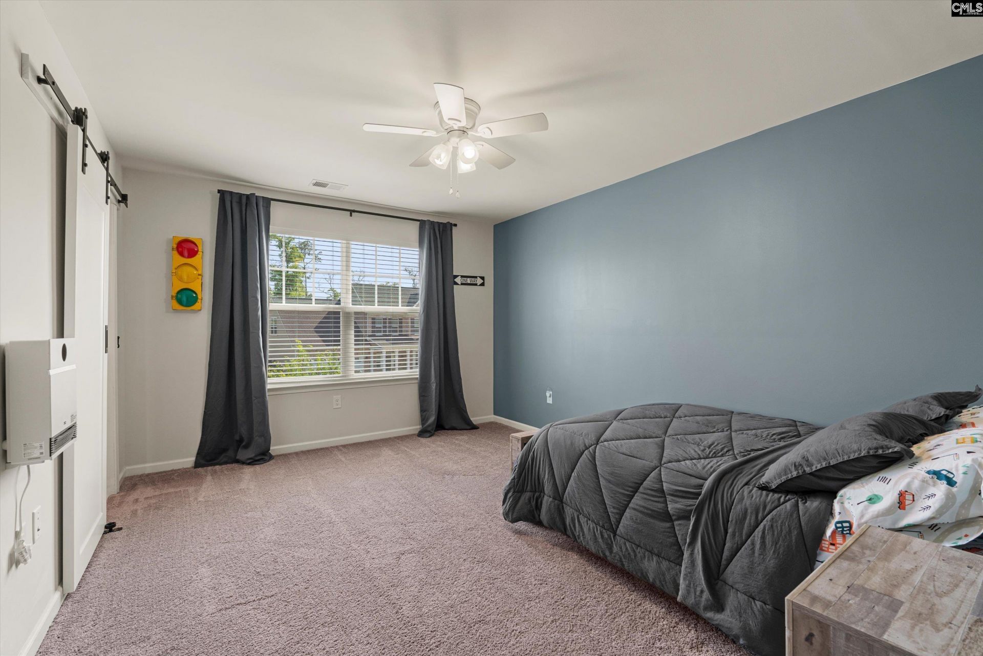 170 Thistle Lane Photo 19