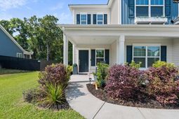 170 Thistle Lane photo 4