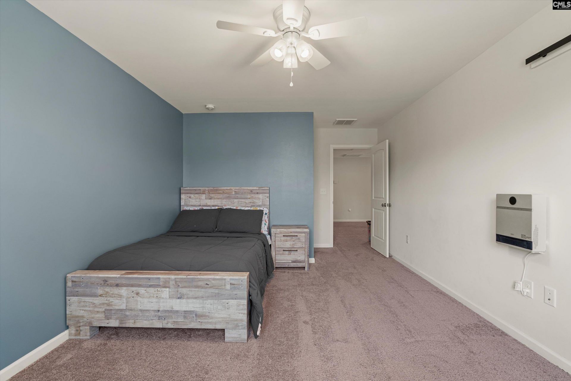 170 Thistle Lane Photo 20