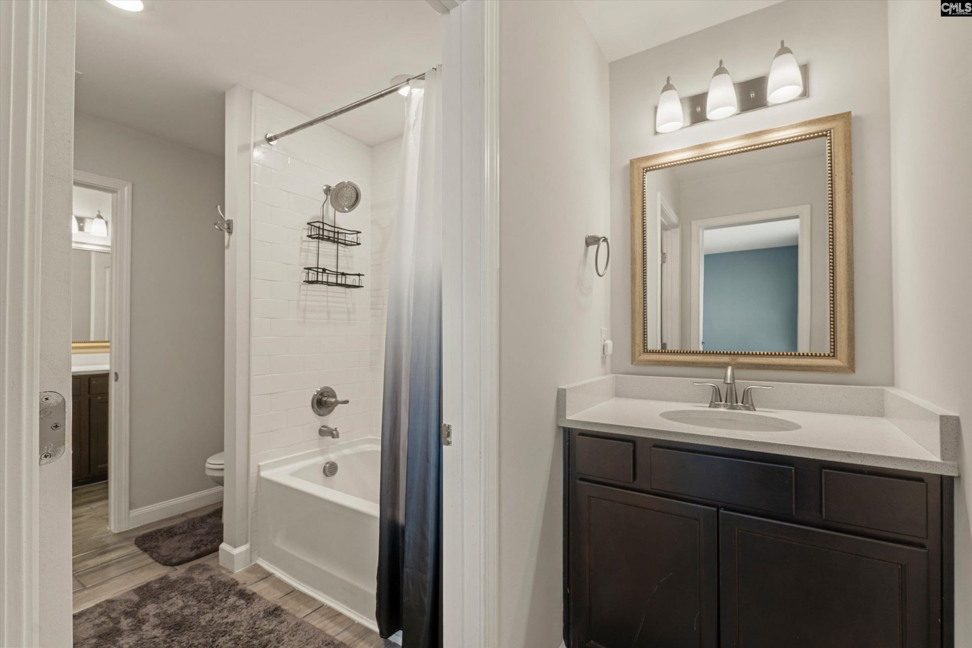 170 Thistle Lane Photo 21