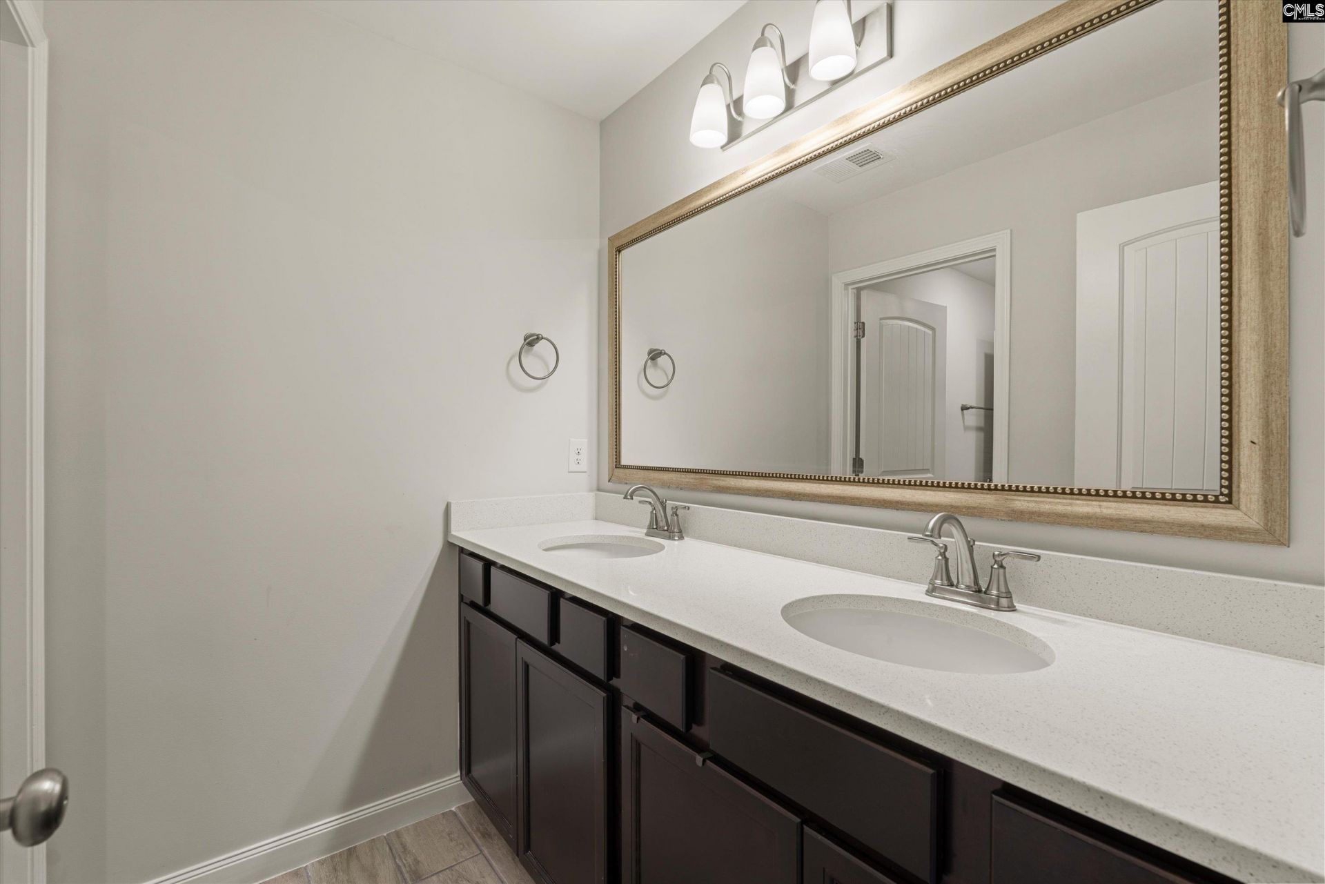 170 Thistle Lane Photo 22