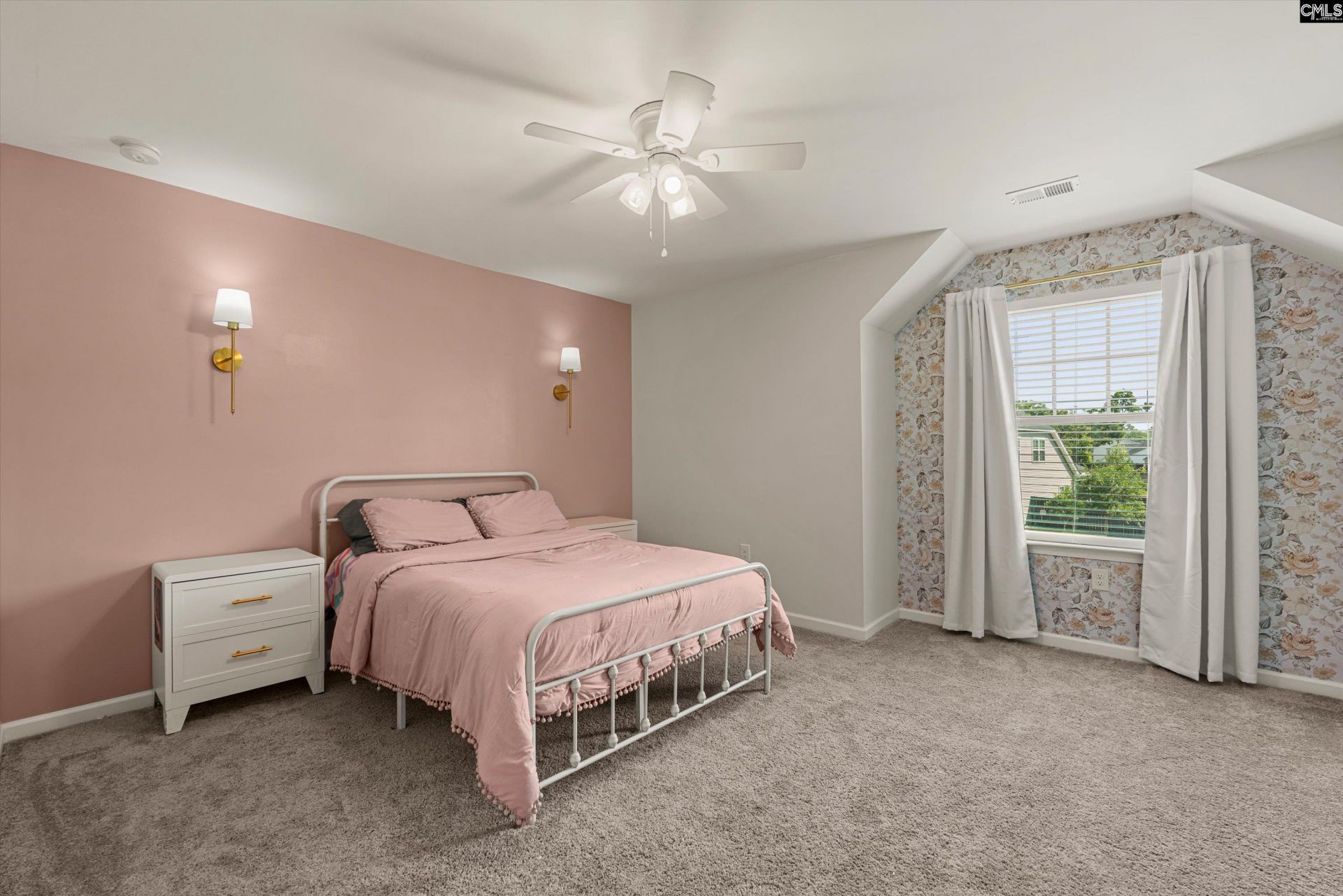 170 Thistle Lane Photo 23