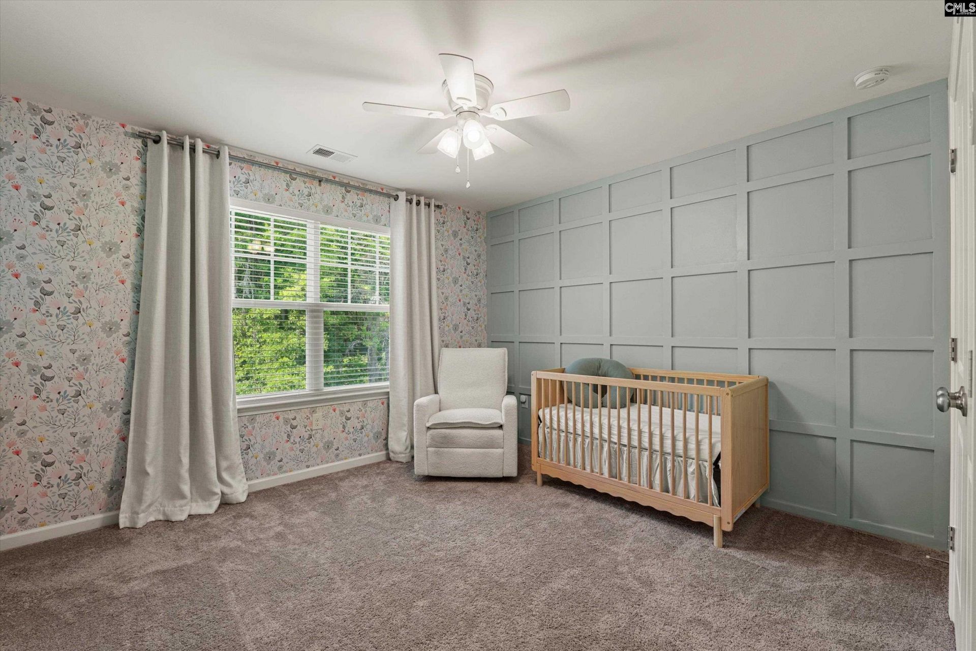 170 Thistle Lane Photo 25