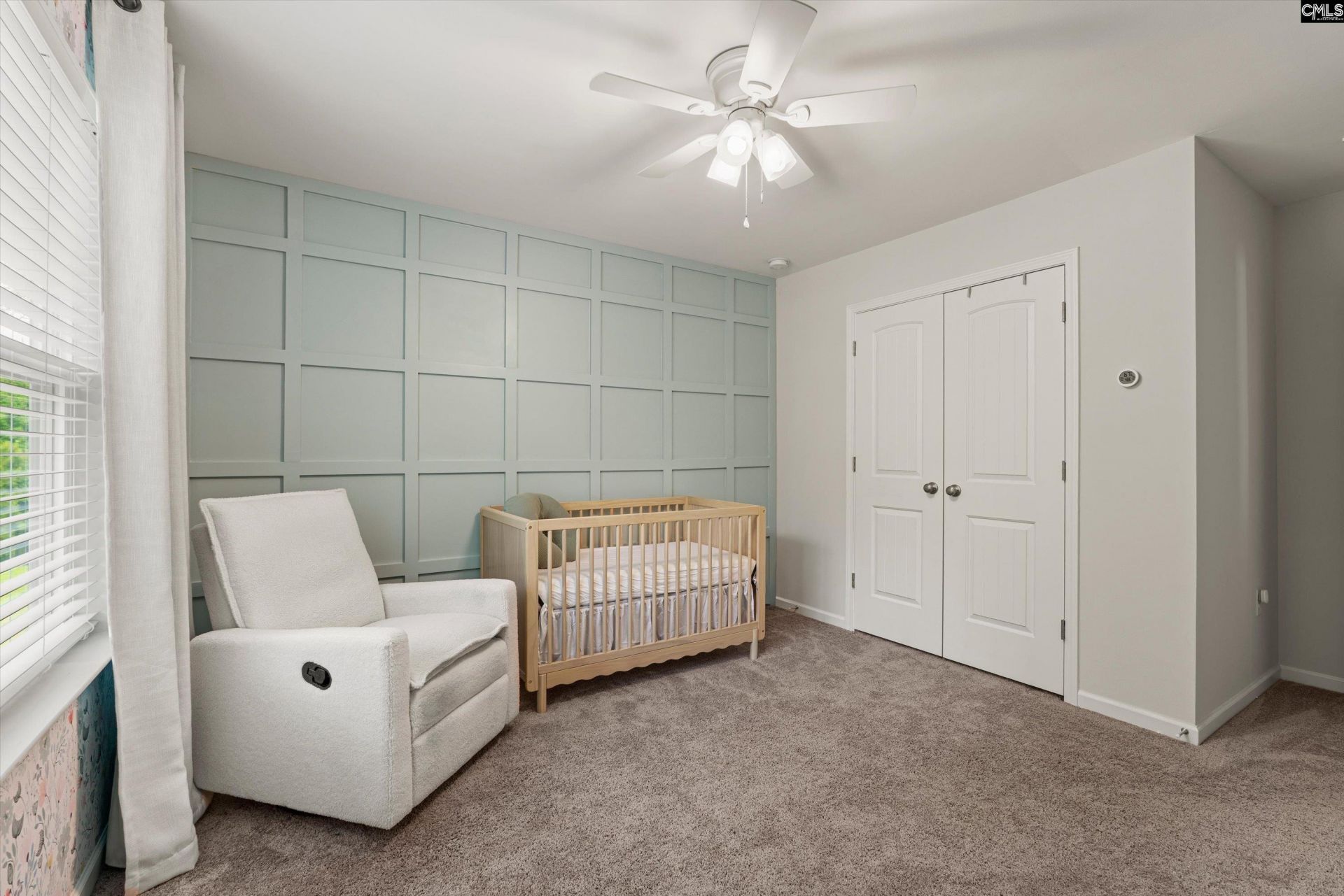 170 Thistle Lane Photo 26