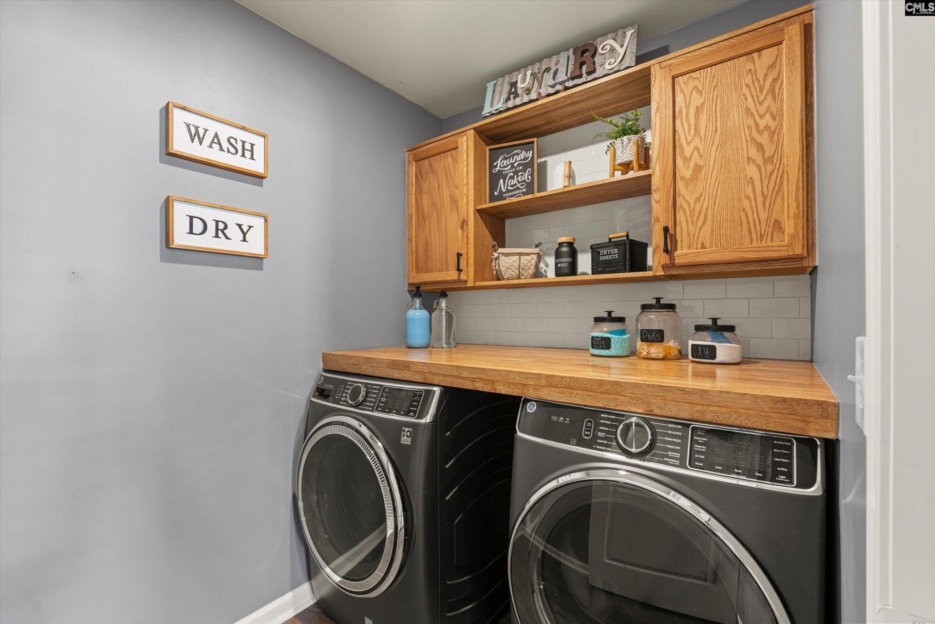 170 Thistle Lane Photo 27