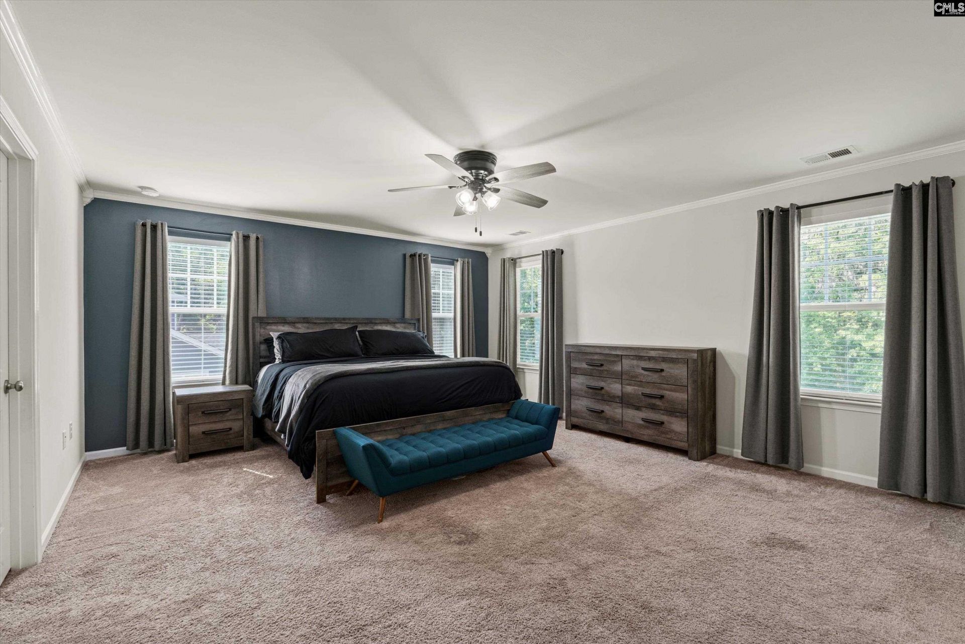 170 Thistle Lane Photo 28