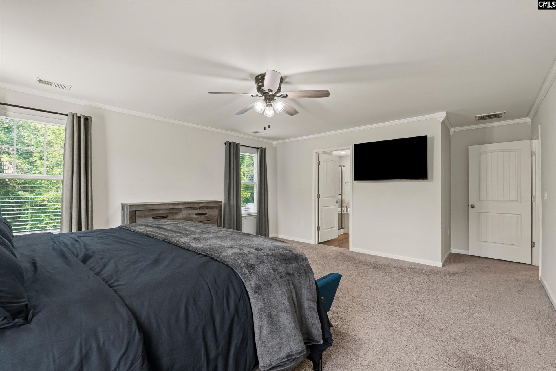 170 Thistle Lane Photo 29