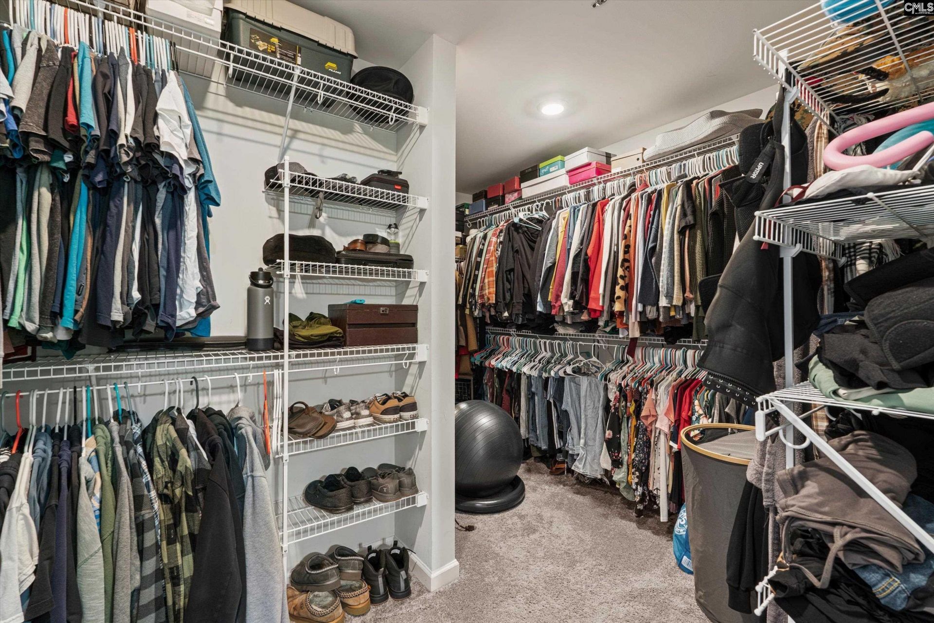 170 Thistle Lane Photo 30