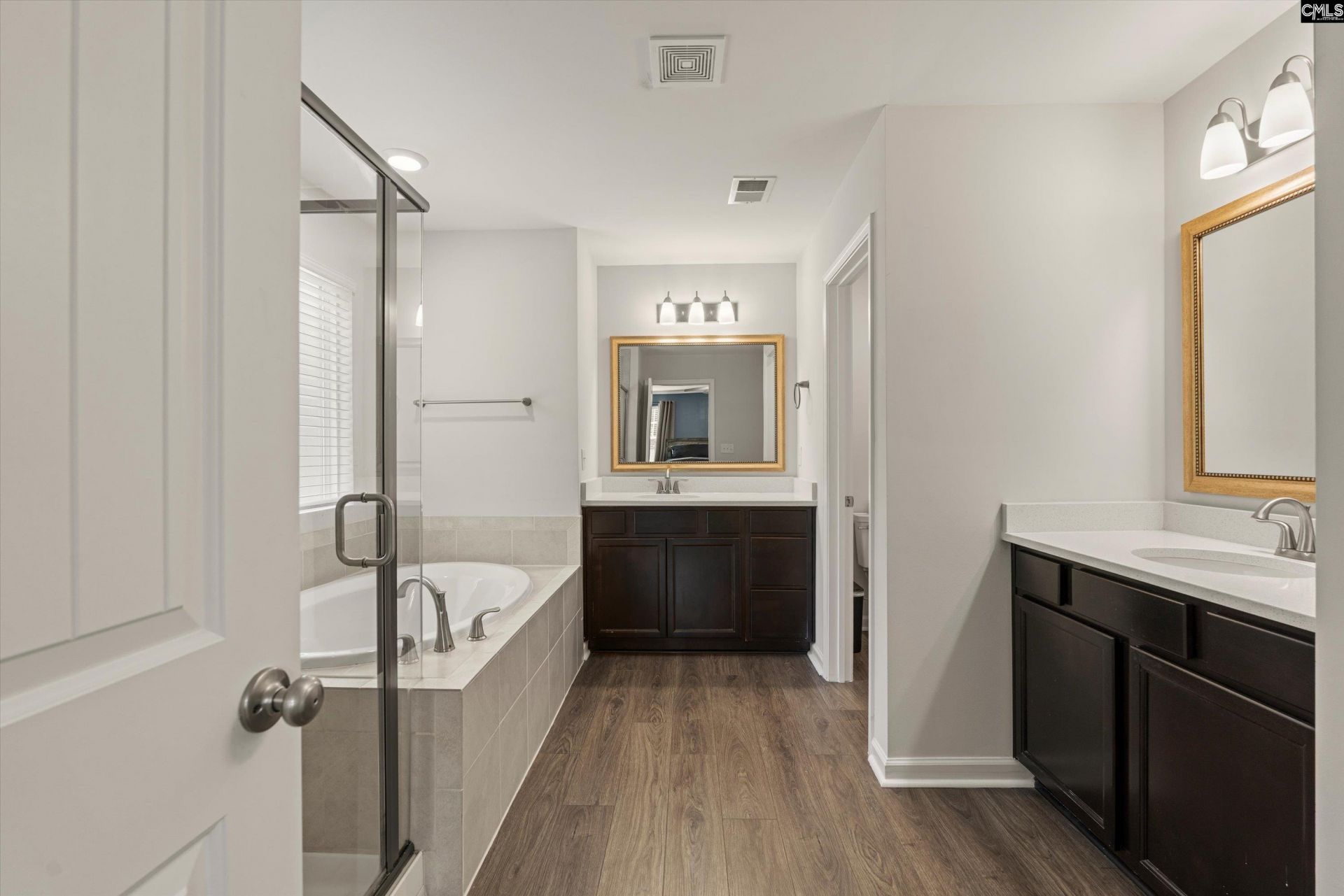 170 Thistle Lane Photo 31