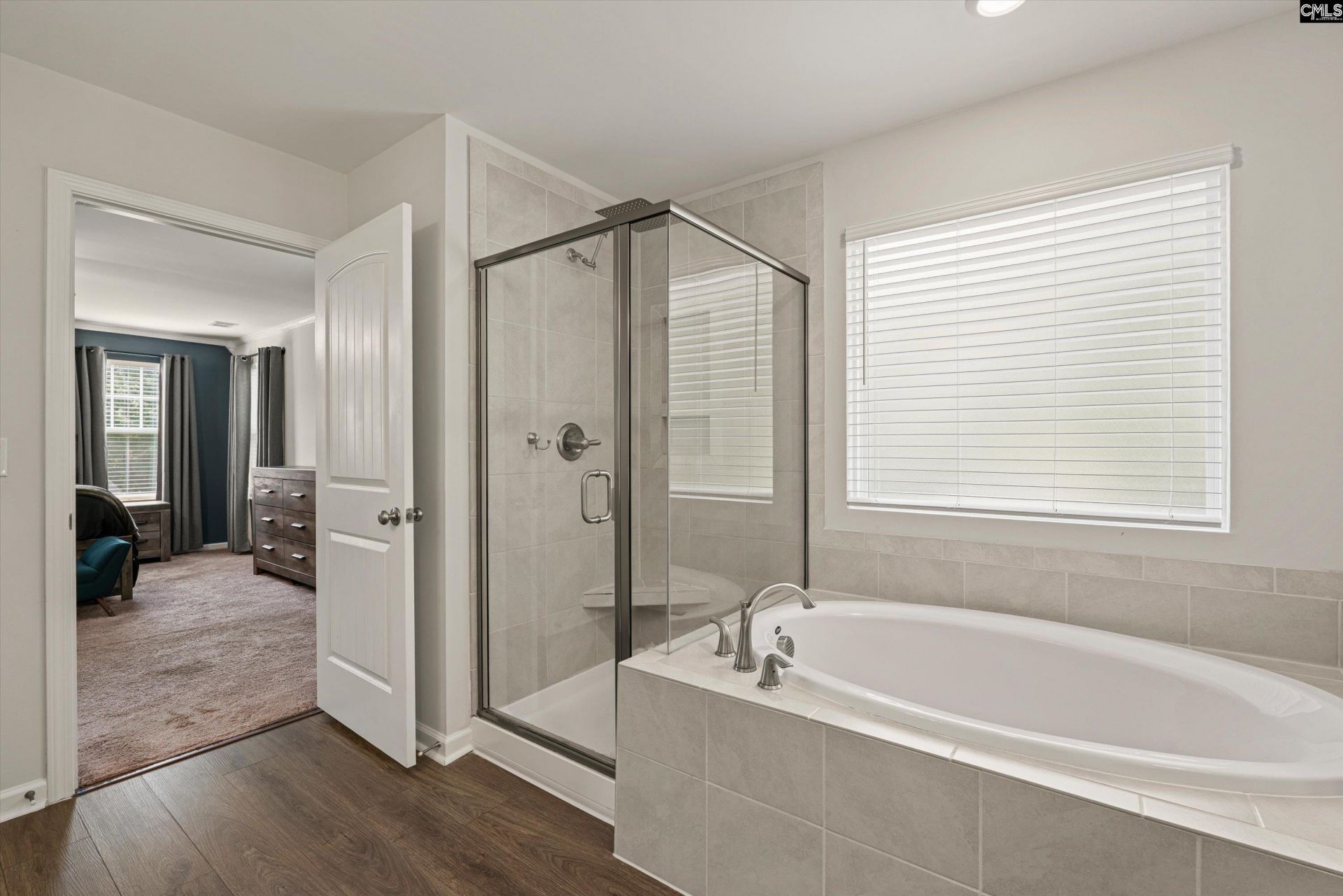 170 Thistle Lane Photo 33