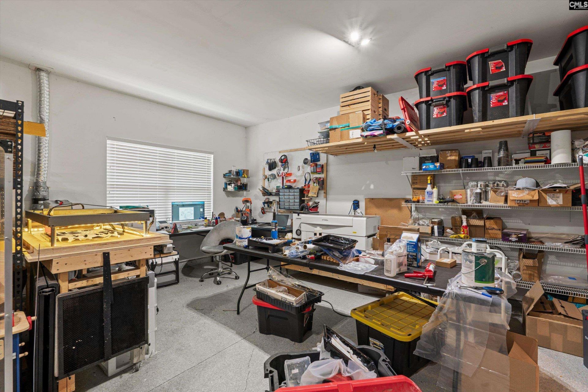 170 Thistle Lane Photo 34