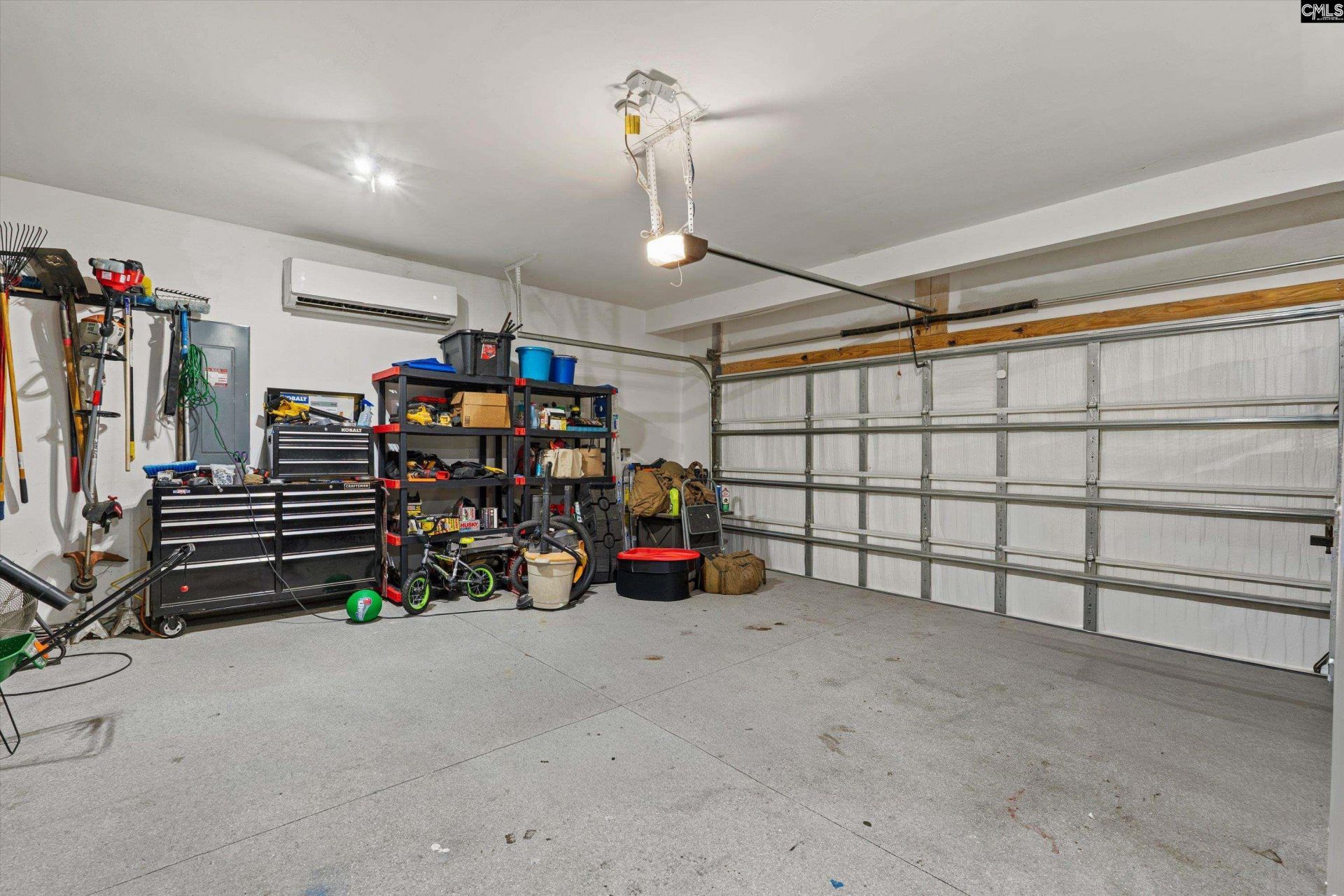 170 Thistle Lane Photo 35