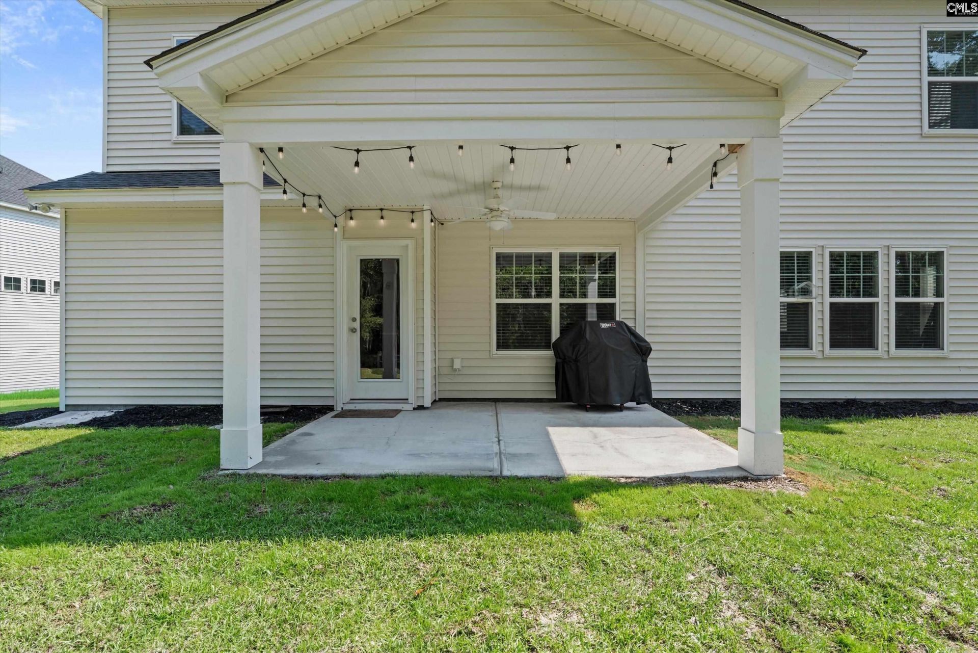 170 Thistle Lane Photo 36