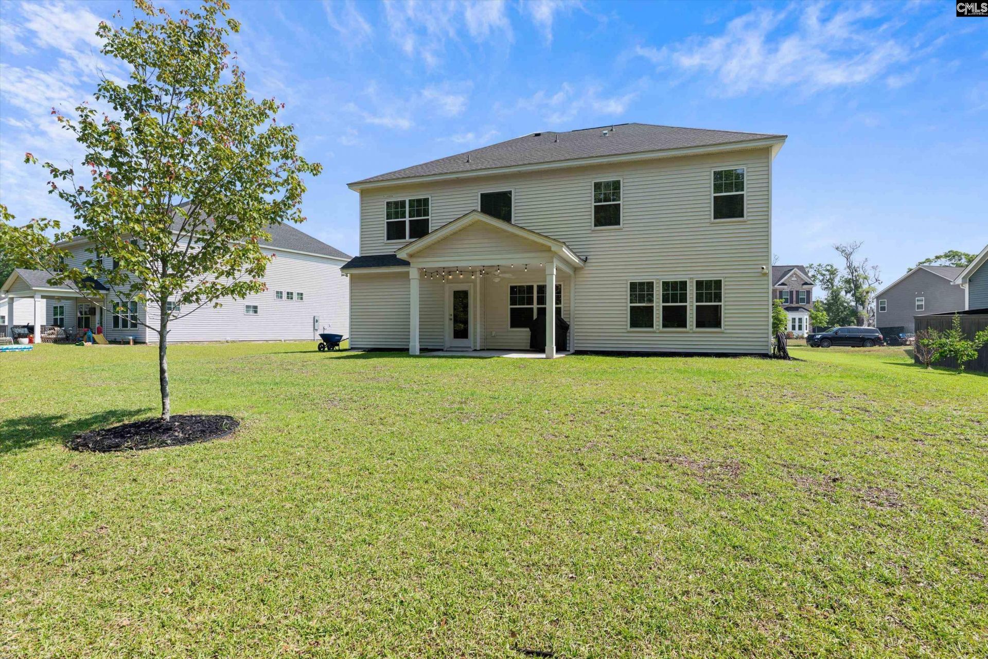 170 Thistle Lane Photo 37