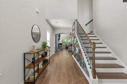 170 Thistle Lane photo 4