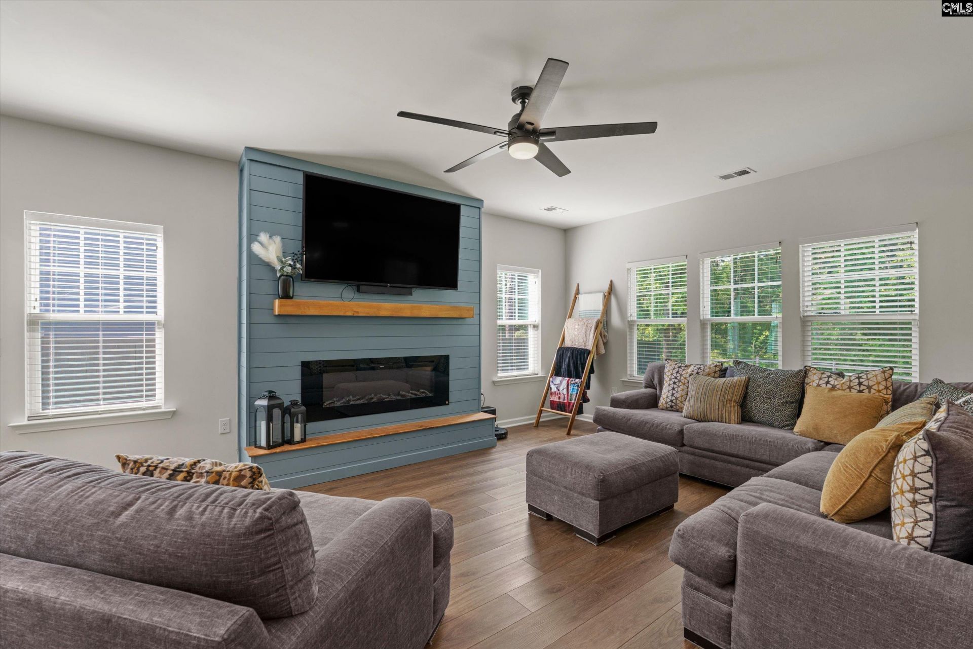 170 Thistle Lane Photo 6