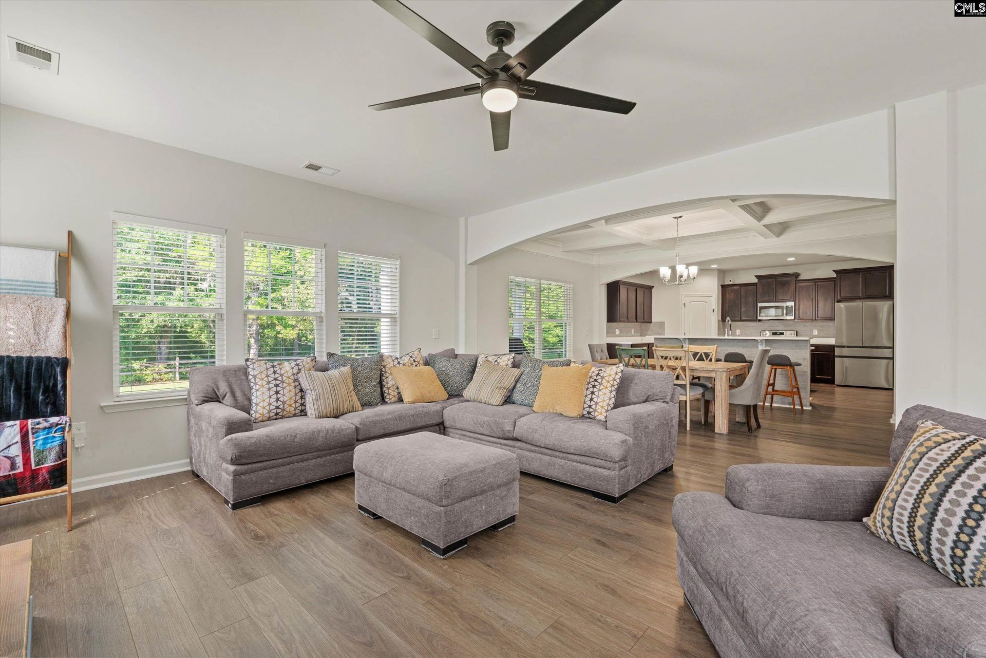 170 Thistle Lane Photo 7