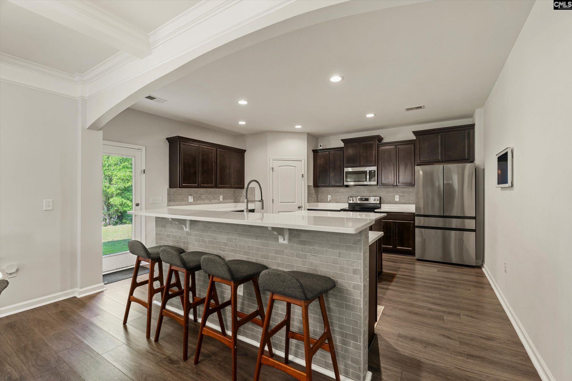 170 Thistle Lane Photo 9