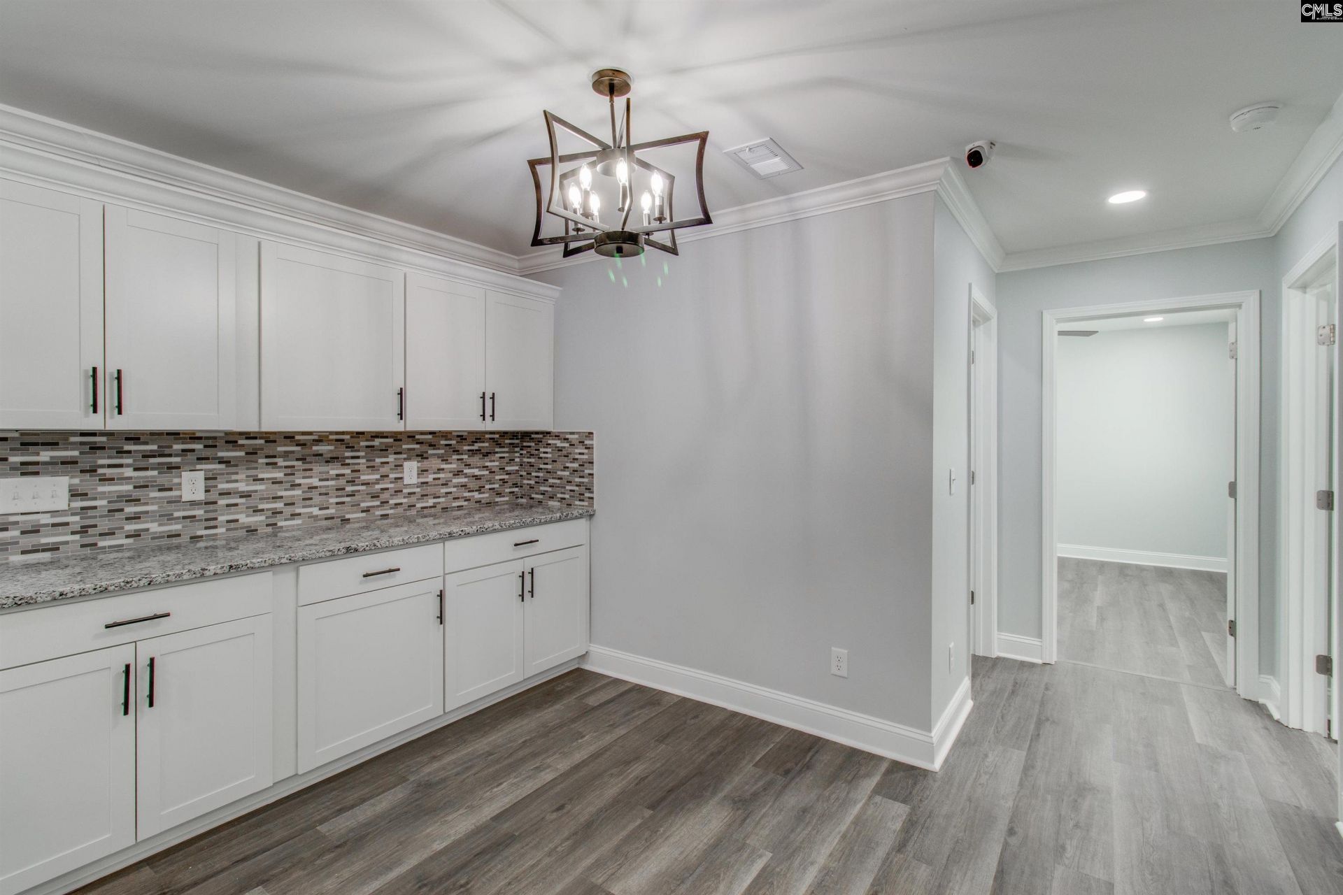 2327 Willow Street Photo 13