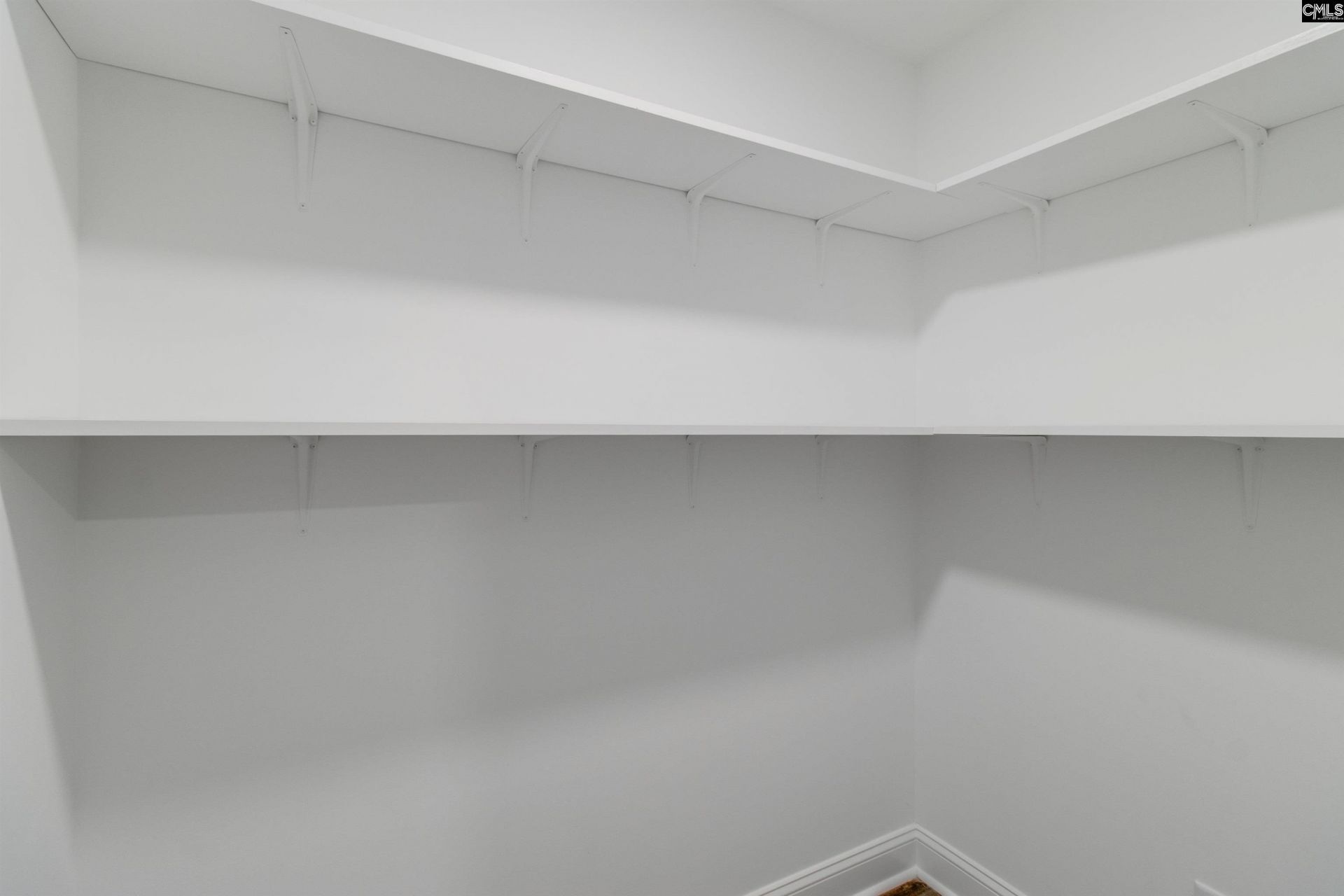 2327 Willow Street Photo 15