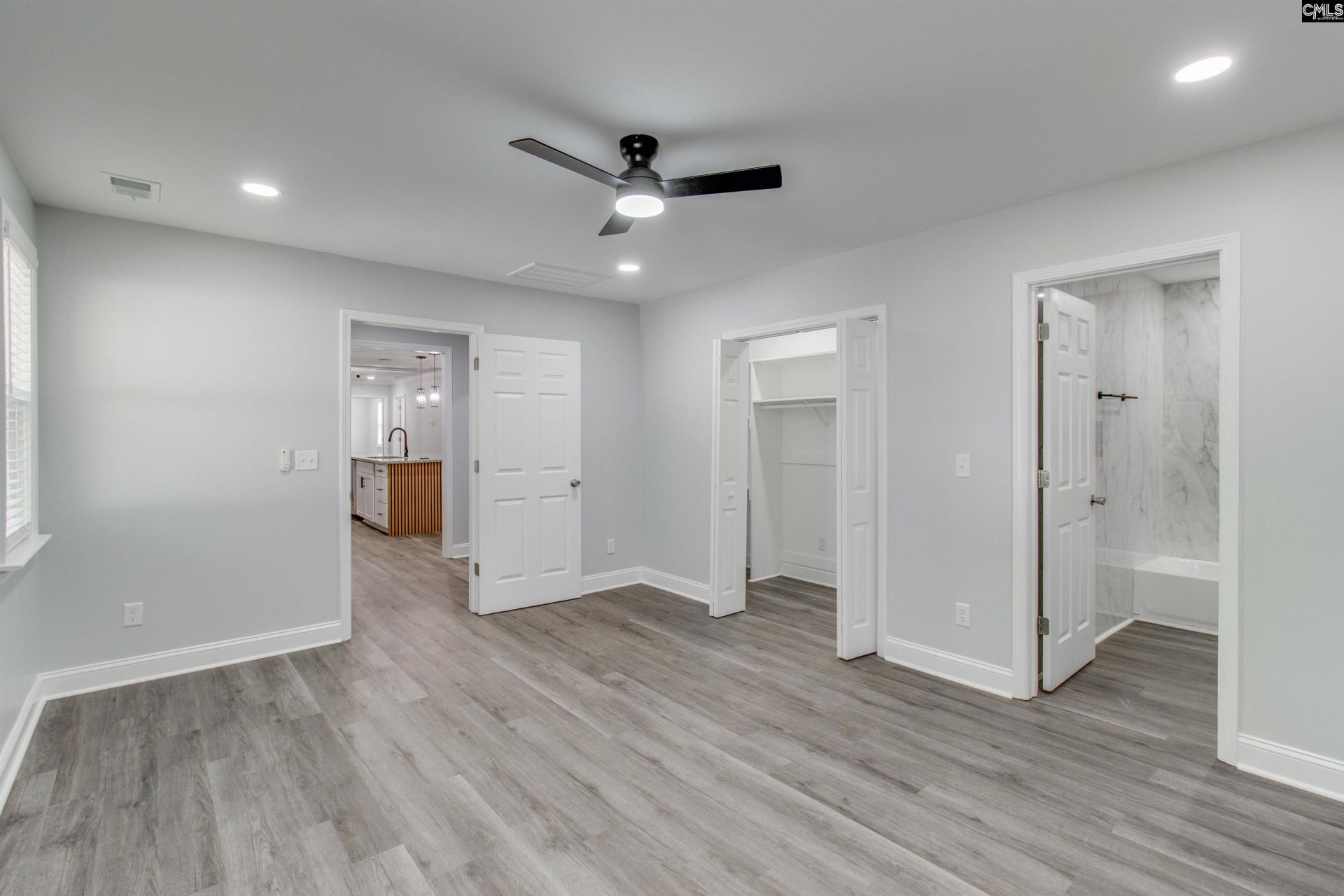 2327 Willow Street Photo 18