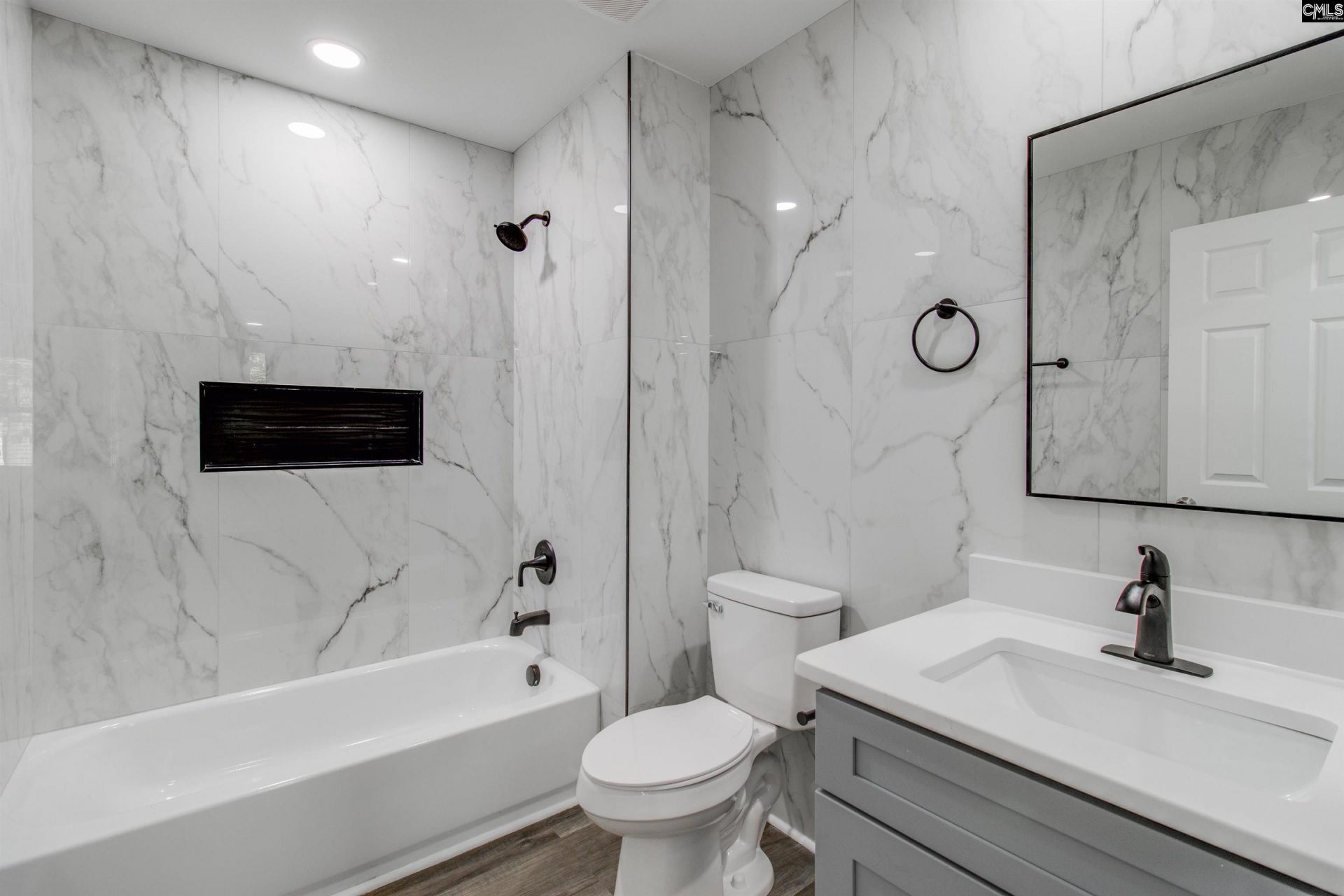 2327 Willow Street Photo 19