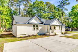 2327 Willow Street photo 4