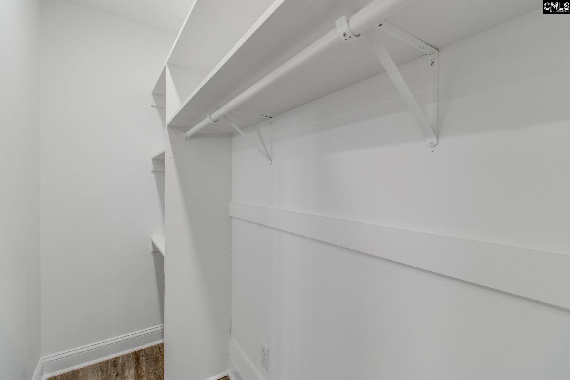 2327 Willow Street Photo 20