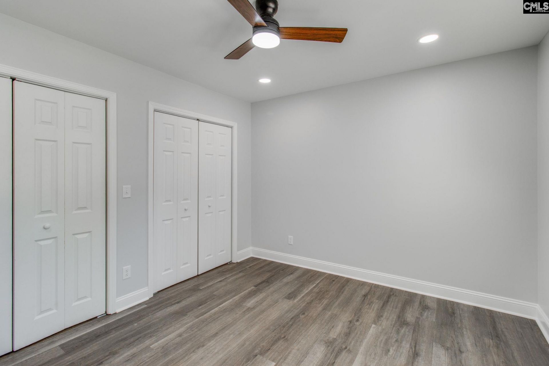 2327 Willow Street Photo 23