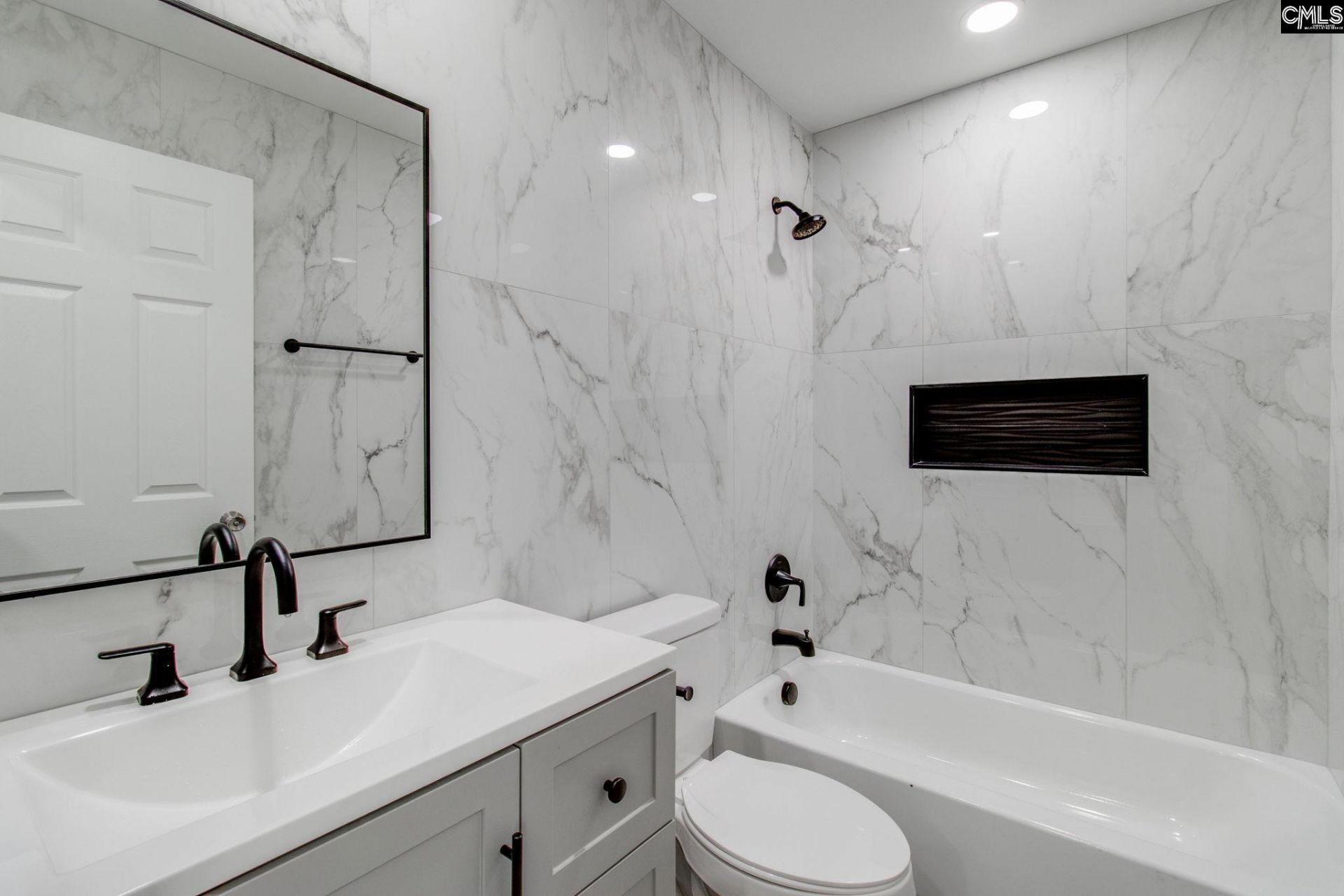 2327 Willow Street Photo 24