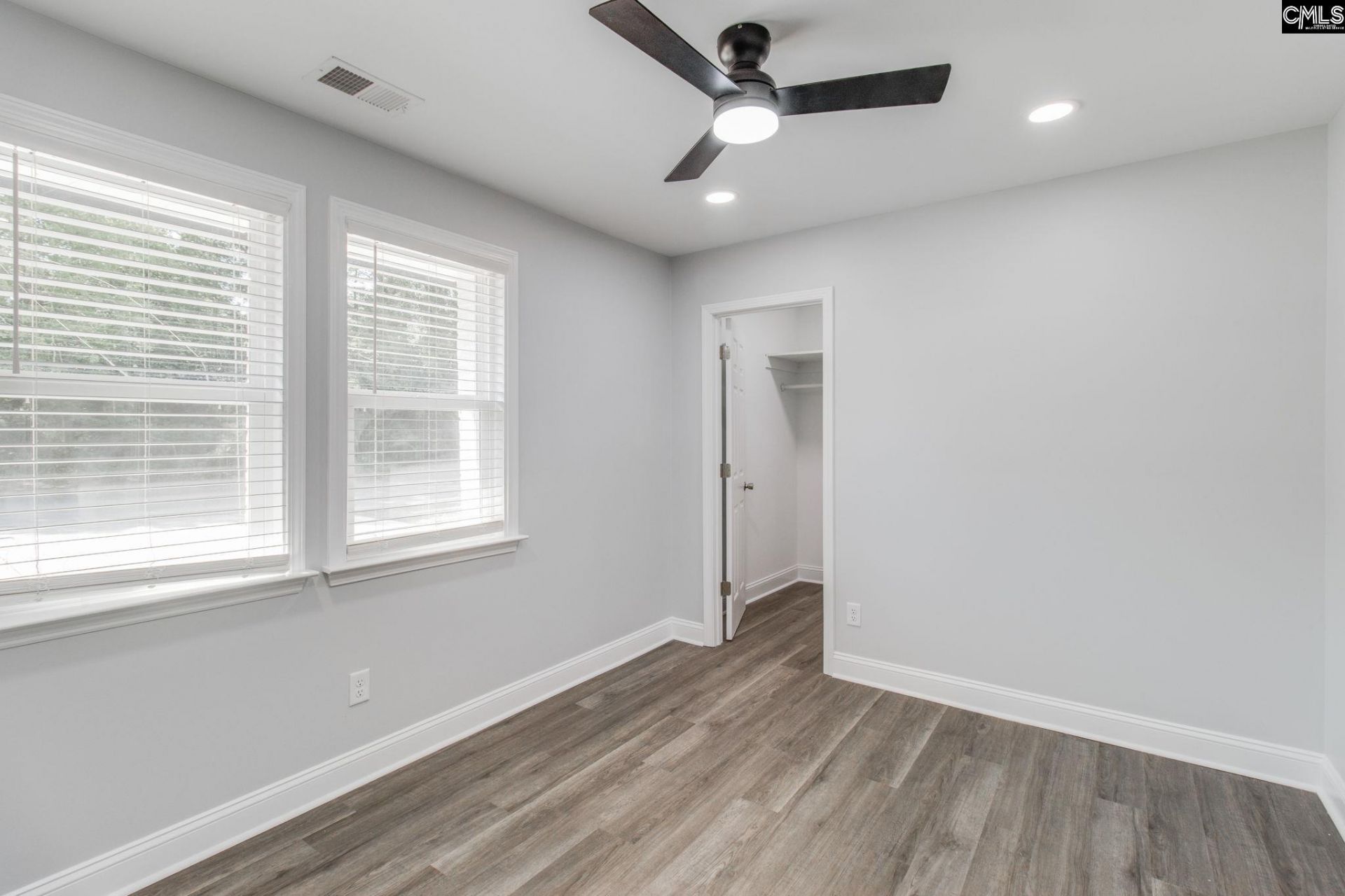 2327 Willow Street Photo 29