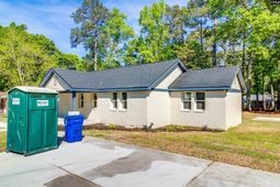 2327 Willow Street photo 4