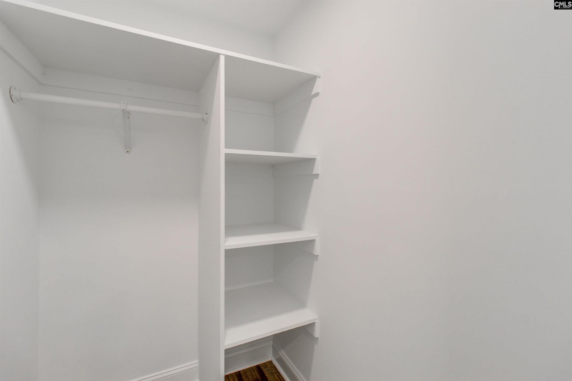 2327 Willow Street Photo 31