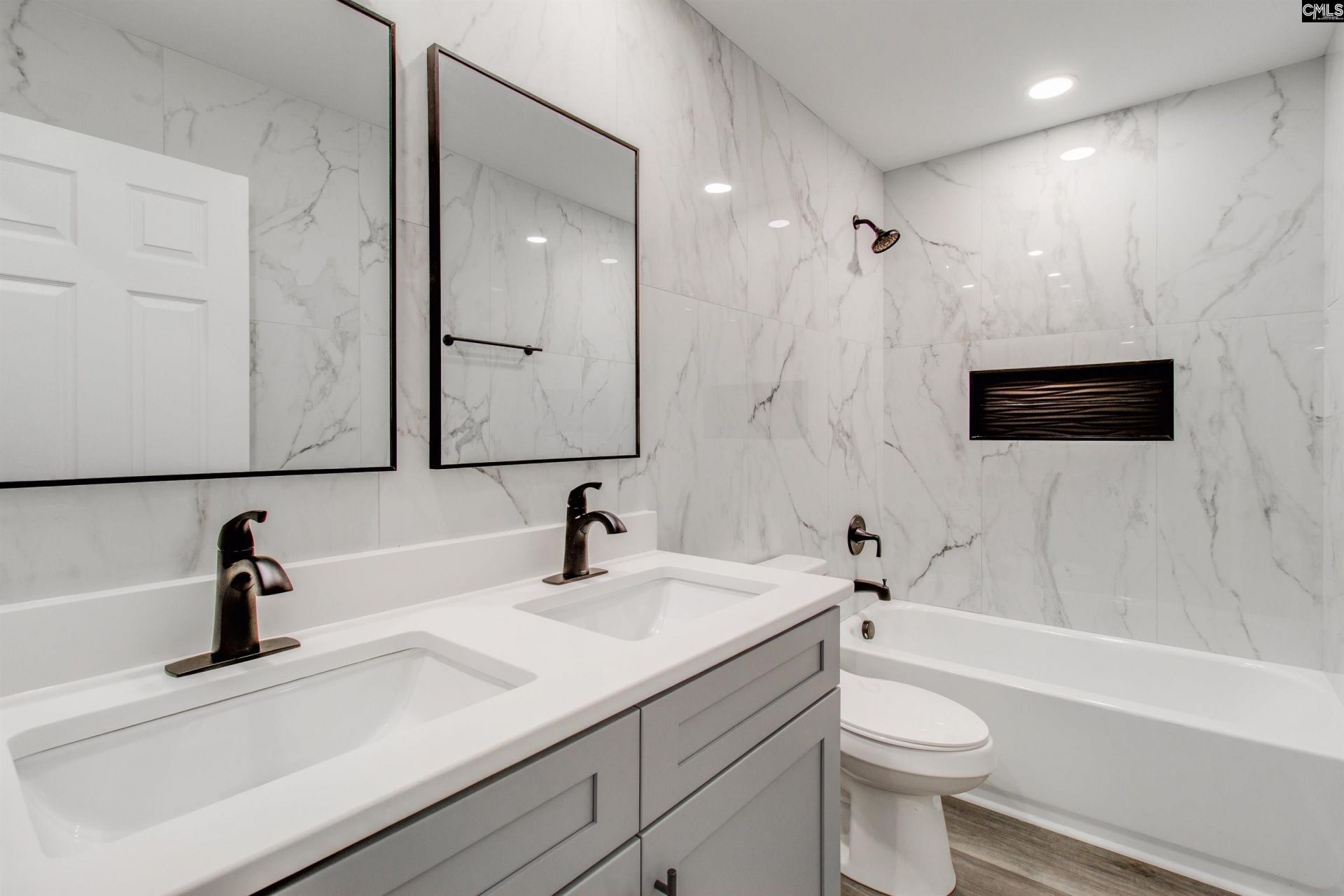 2327 Willow Street Photo 32