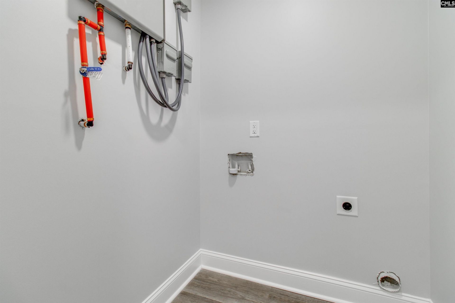 2327 Willow Street Photo 33