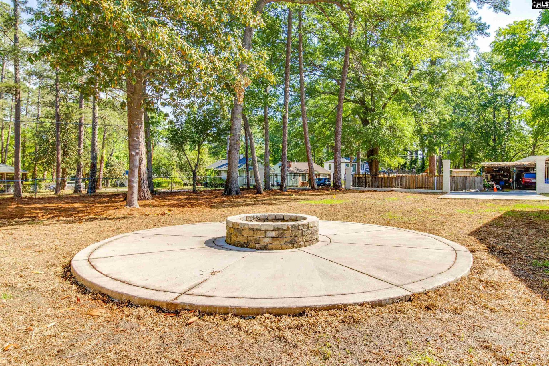 2327 Willow Street Photo 34