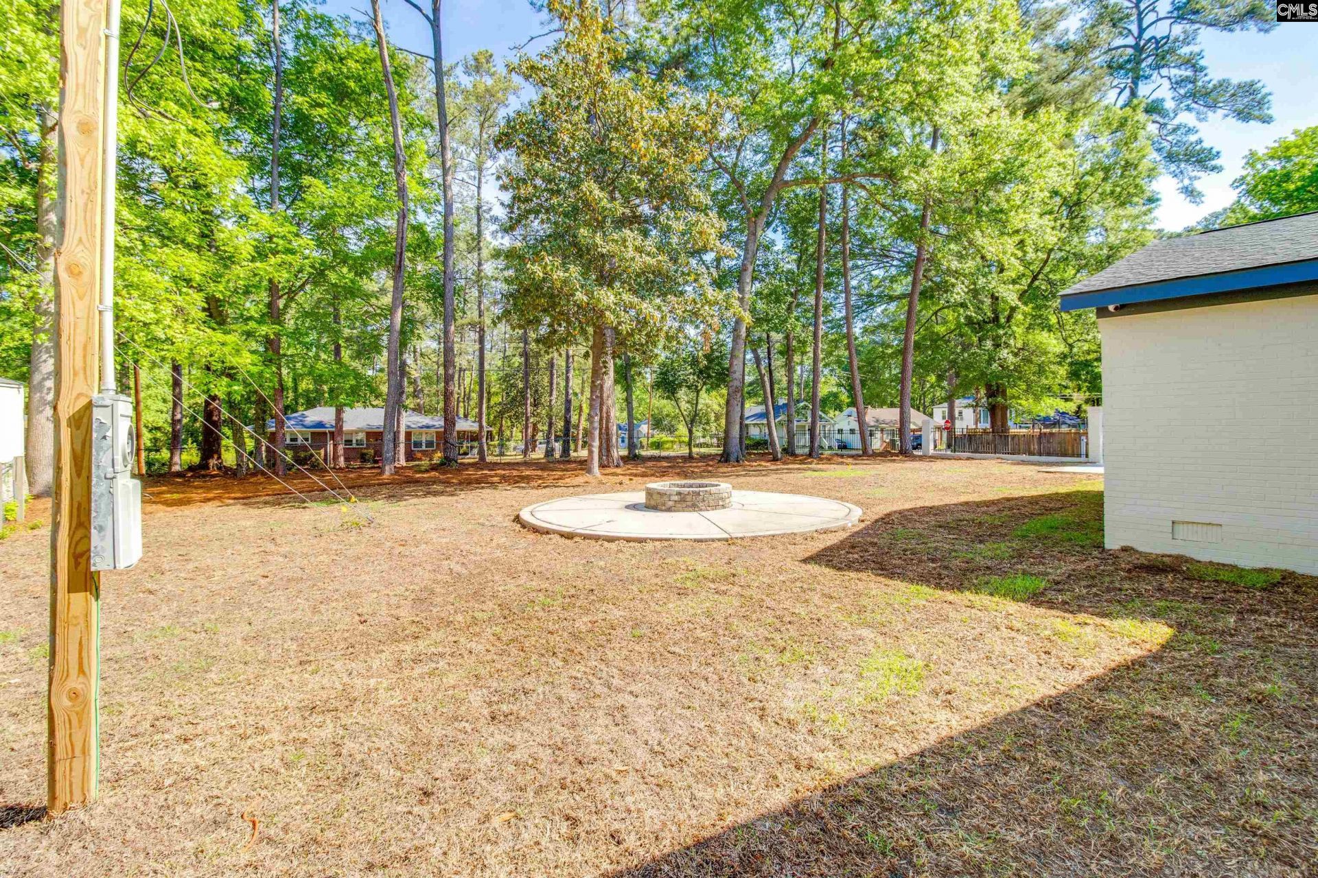 2327 Willow Street Photo 36