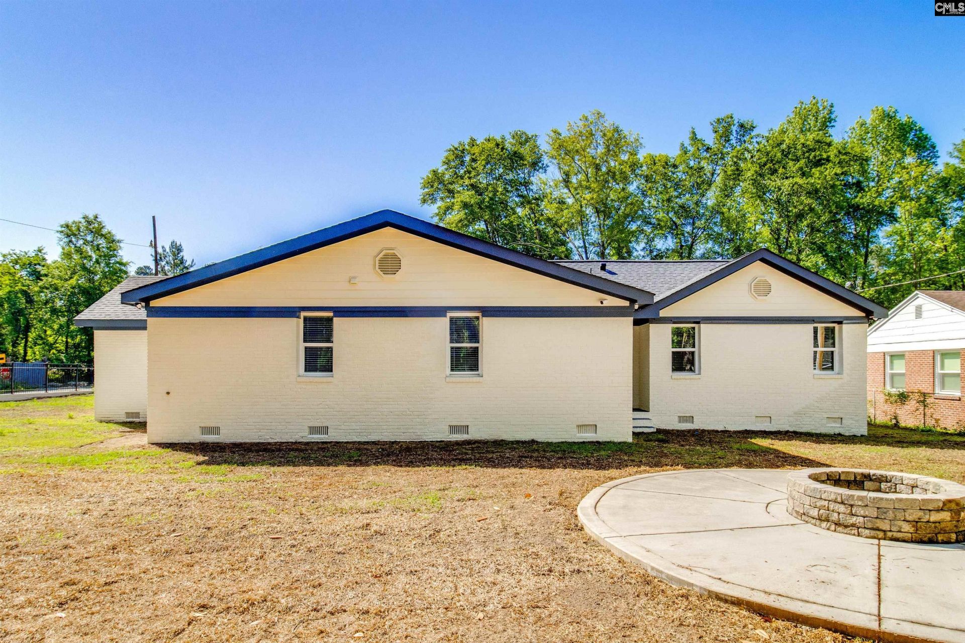 2327 Willow Street Photo 37