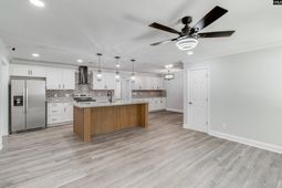 2327 Willow Street photo 4