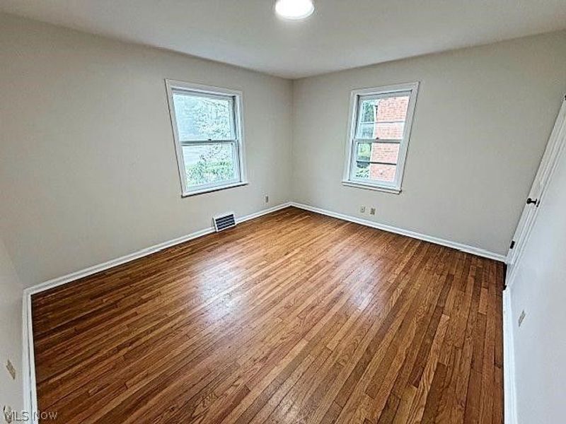 4263 W Anderson Road, South Euclid, OH 44121 Photo 10