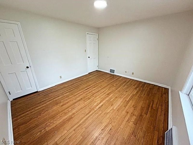 4263 W Anderson Road, South Euclid, OH 44121 Photo 11