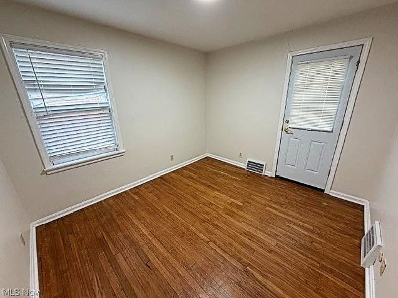 4263 W Anderson Road, South Euclid, OH 44121 Photo 12