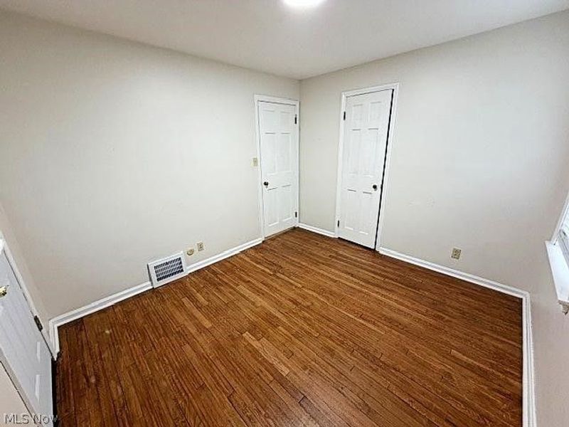 4263 W Anderson Road, South Euclid, OH 44121 Photo 13